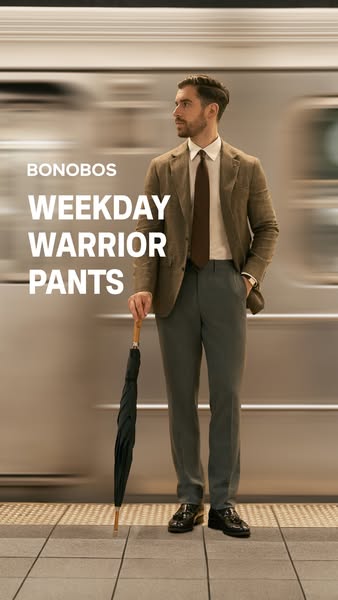 HunterVought ad