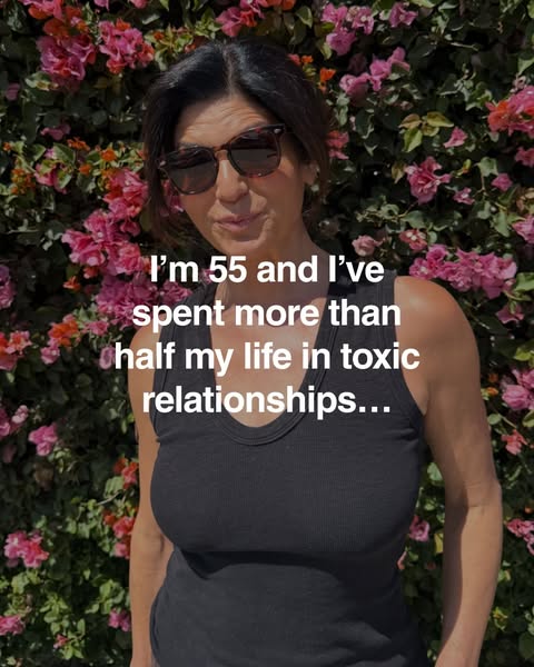 Tamsen Fadal ad