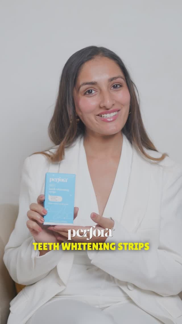Dr.Ritusingh ad