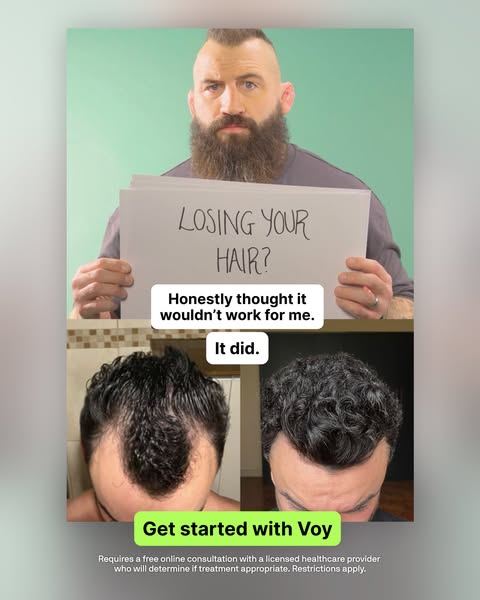 joemarler17 ad