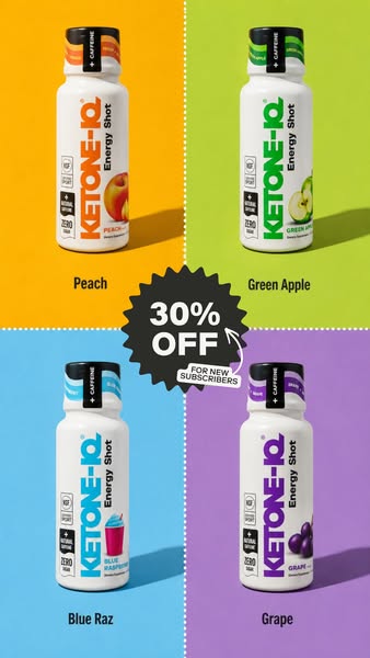 Gable Steveson ad