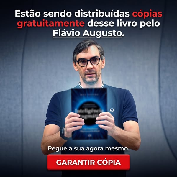 giba7oficial ad