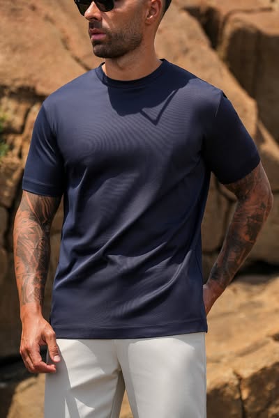 Vitor Castro Creator ad