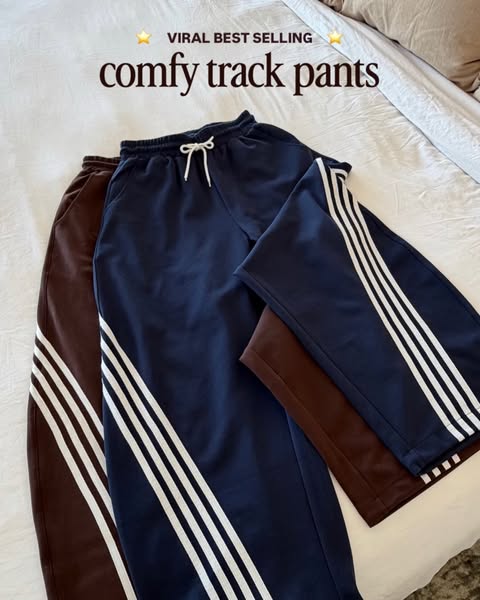 Hello Fashion Blog ad