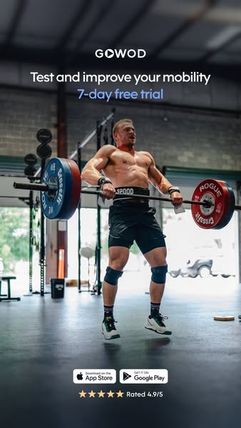 Dallin Pepper ad
