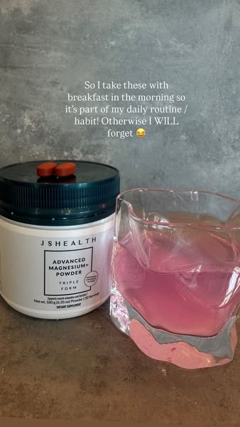 Georgia Habboo ad