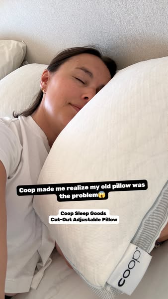 Hey Sleepy Baby ad