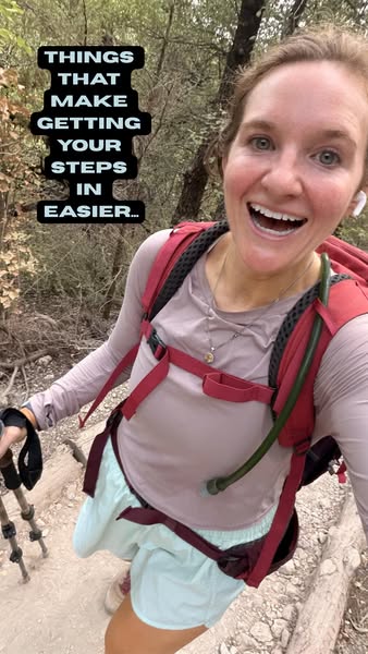 Helene In Between ad