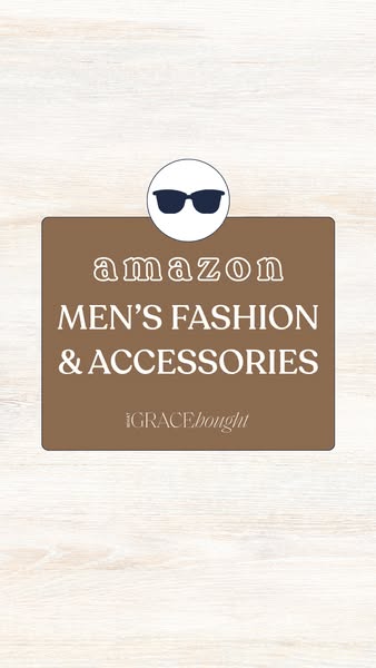whatgracebought ad