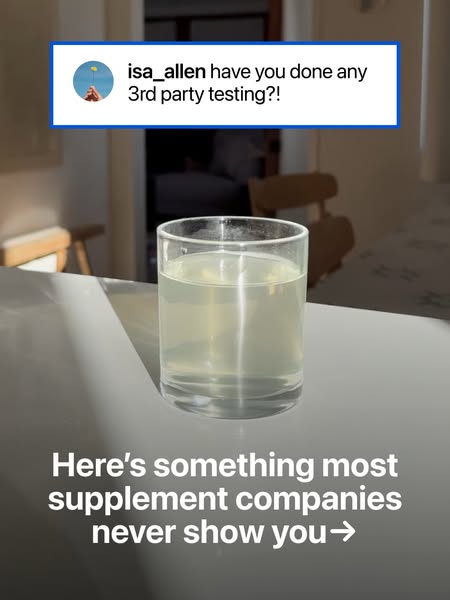 Dr Karan Rajan ad