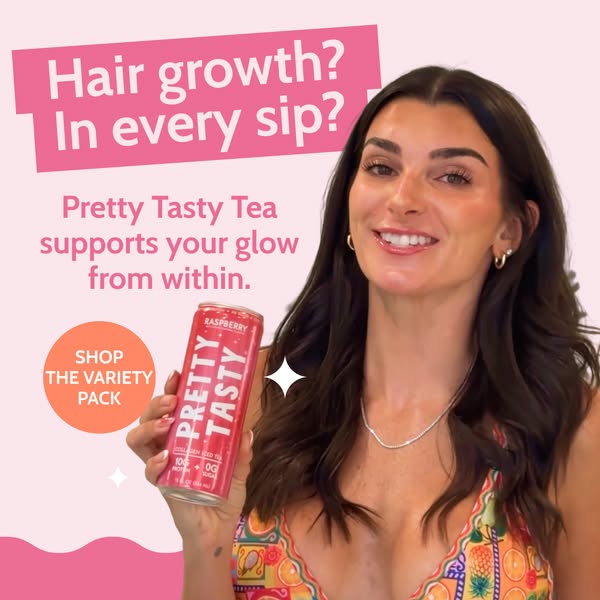 Sam Taylor ad