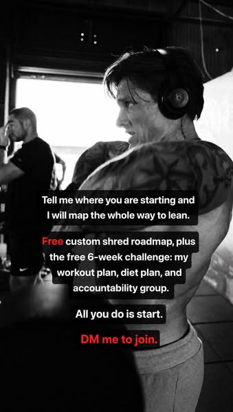tysonnek ad