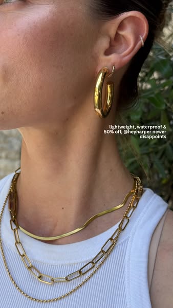 Kim Cloutier ad