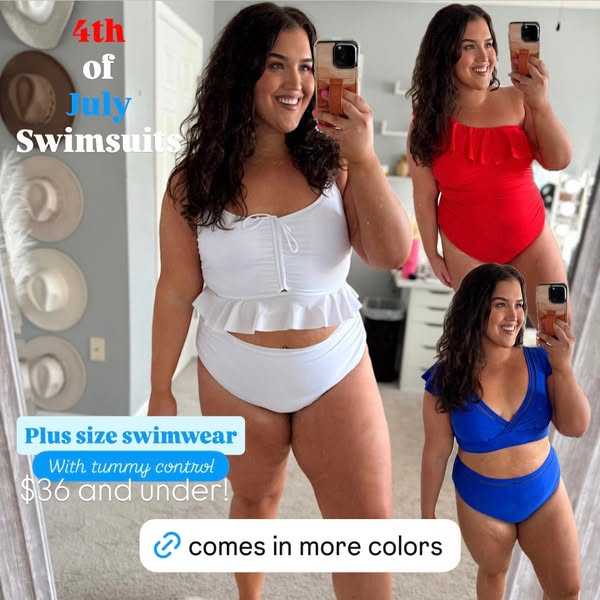 Ashley ad