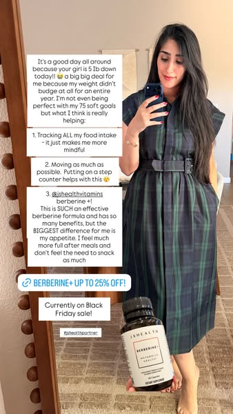 bakewithzoha ad