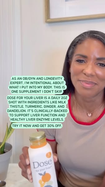 jessicashepherdmd ad