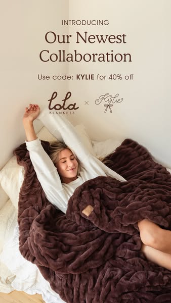 Kyliekatich ad