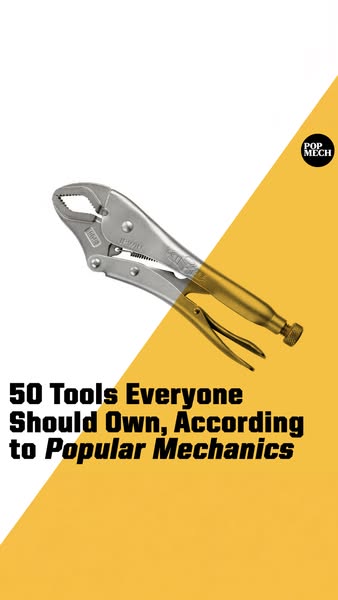 Popular Mechanics ad