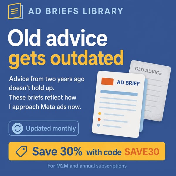 Jon Loomer ad