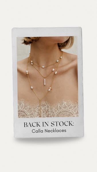 Mademoiselle Jules ad