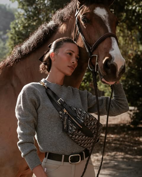 TyLynn Nguyen ad