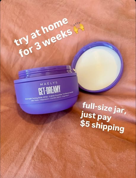 caleysvensson ad