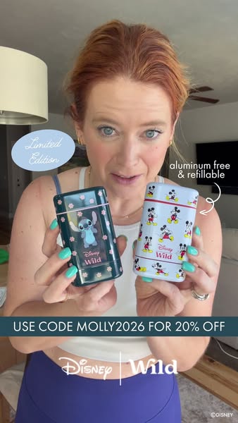 molly.the.mom ad