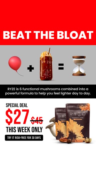 ryzesuperfoods ad