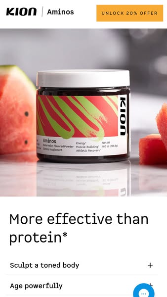 Liz Baker Plosser ad