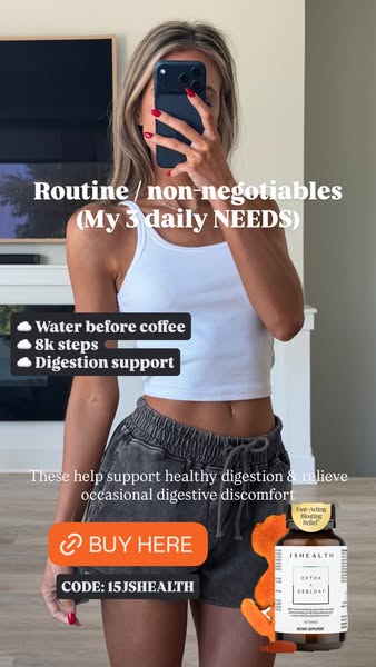 Heidi & Tara ad