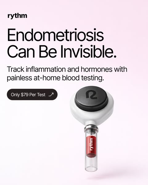 Healthline ad