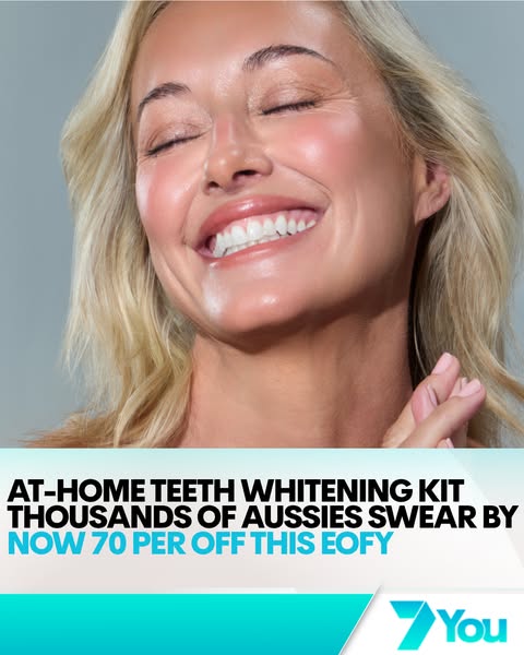7NEWS Australia ad