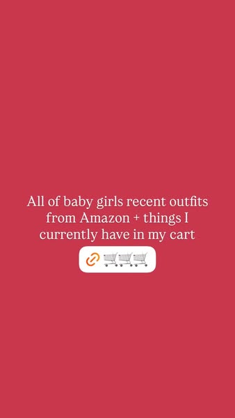 It's All Chic To Me ad