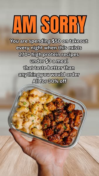 Jalalsamfit ad