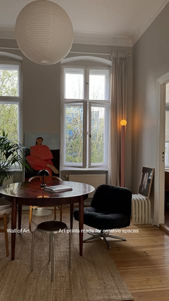 Lockecici ad