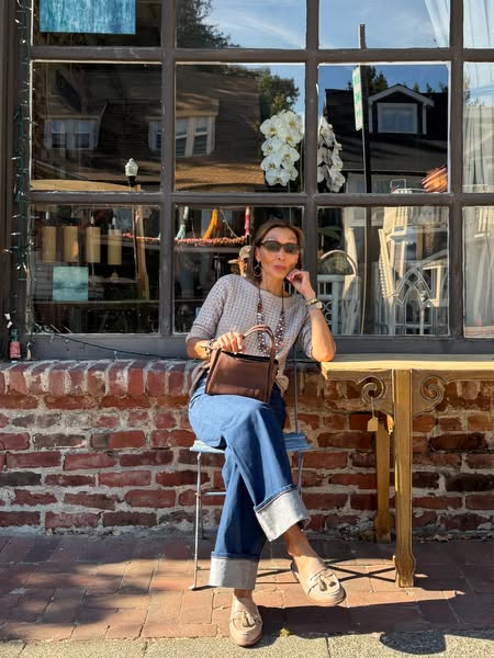 californiaistoocasual ad