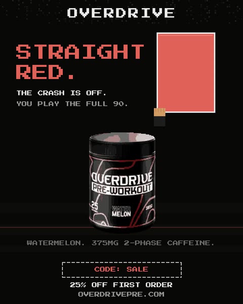 Dave Trains ad