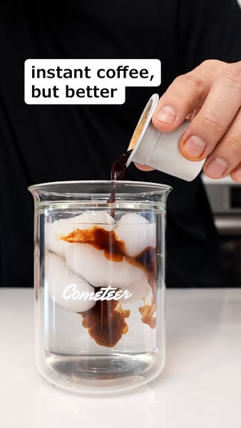 DannyGrubs ad