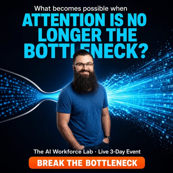 Mitch | Paid Ads | E-Commerce ad