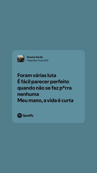 Filipe Ret ad