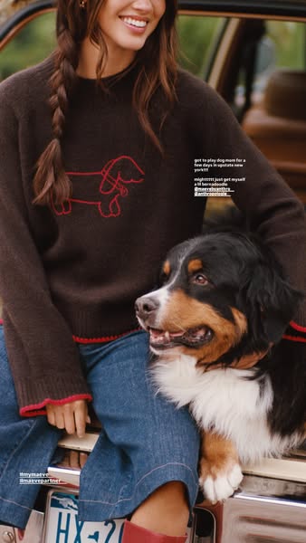 gabbiesul ad