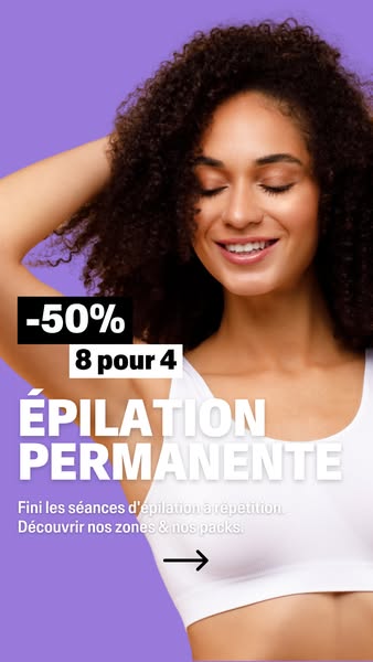 Matignon, médecine esthétique ad