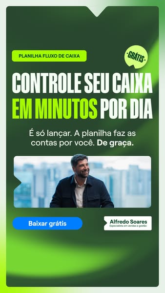 Stone ad