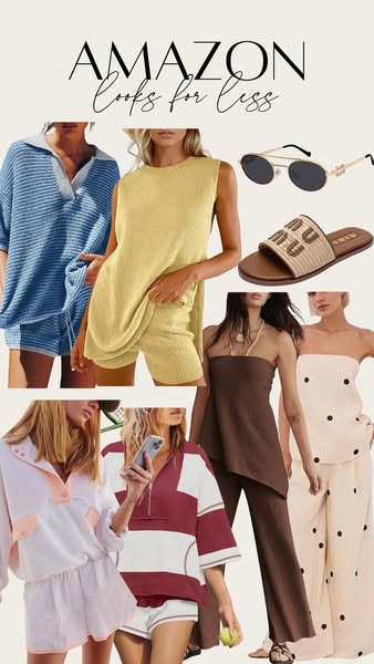 It's All Chic To Me ad