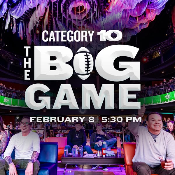 Category 10 ad