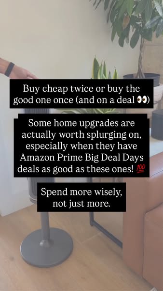 Simply Sal Finds ad
