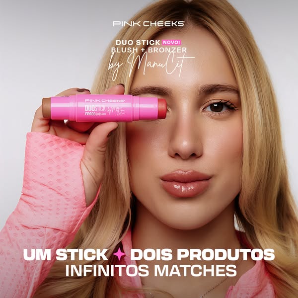 manucitdaily ad