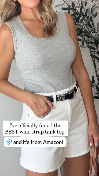 Haute and Humid ad