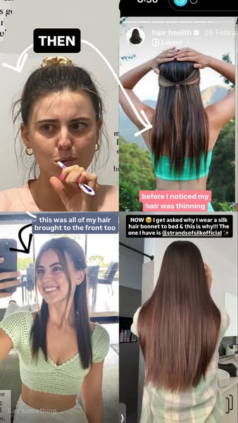 Bree Lenehan ad