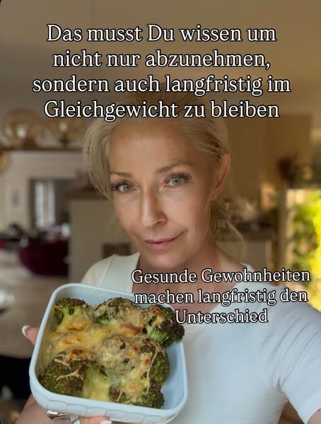 Elke Hofmann ad